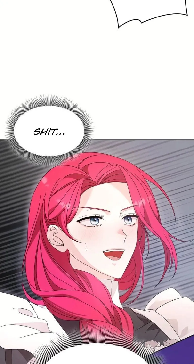 Don't Do This, Your Majesty Chapter 35 page 57 - 