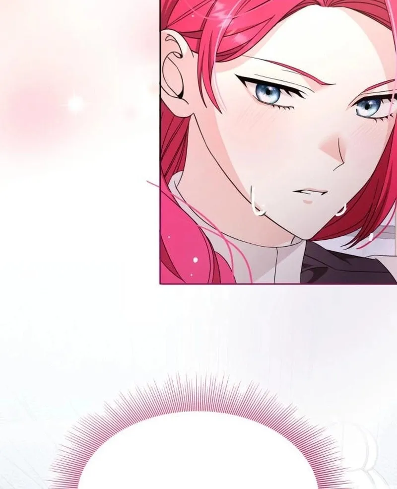 Don't Do This, Your Majesty Chapter 35 page 66 - 