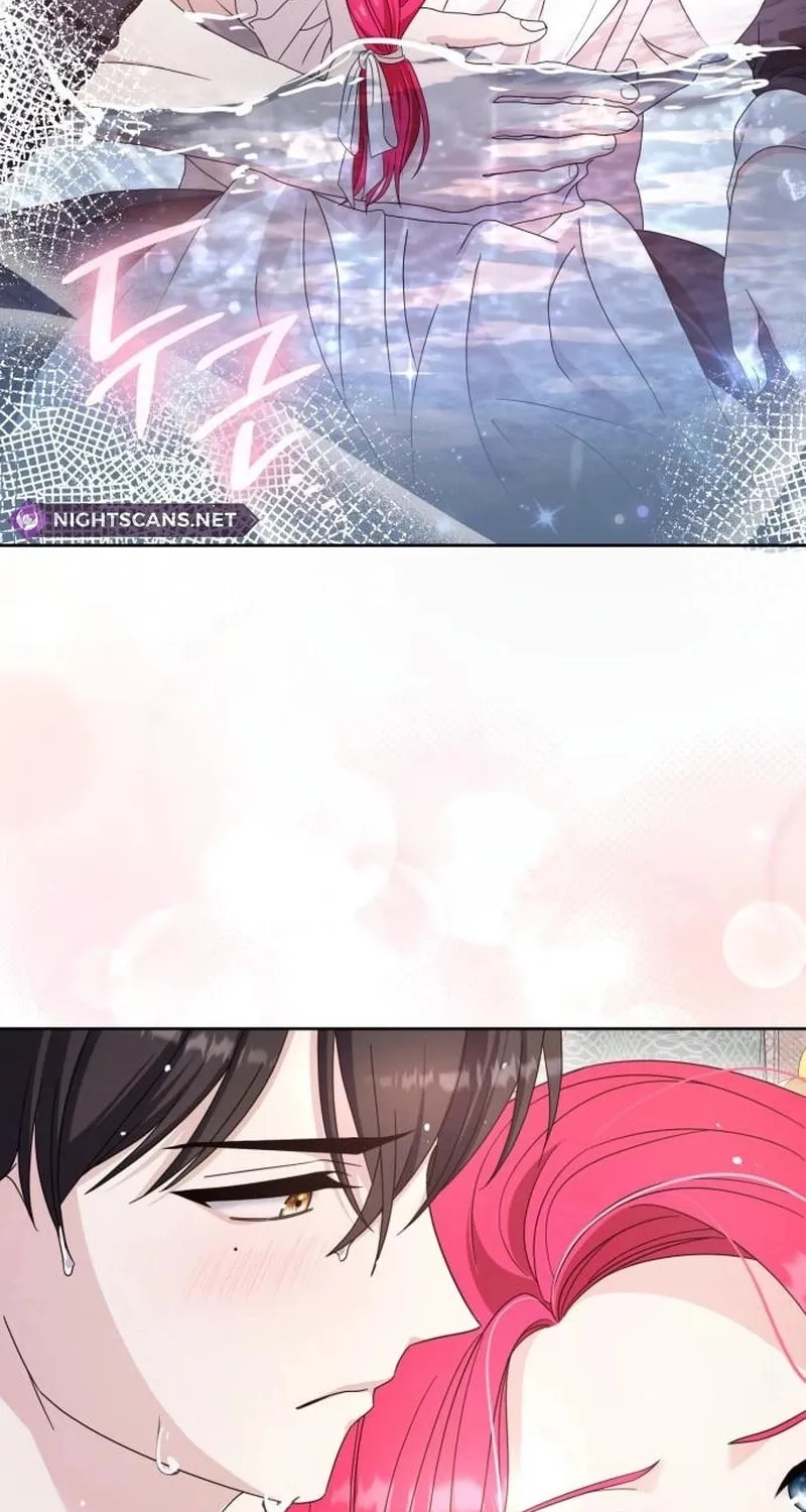 Don't Do This, Your Majesty Chapter 35 page 68 - 