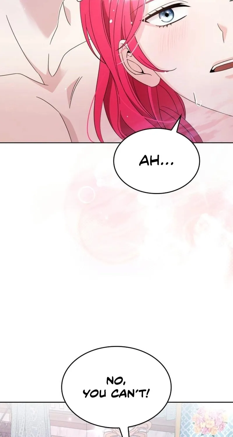 Don't Do This, Your Majesty Chapter 35 page 69 - 