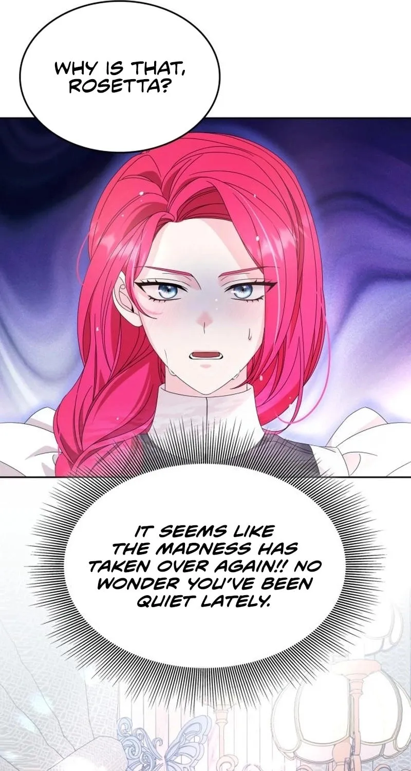 Don't Do This, Your Majesty Chapter 35 page 72 - 