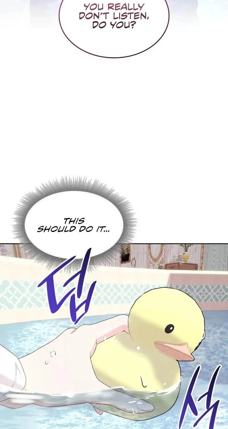 Don't Do This, Your Majesty Chapter 35 page 74 - 