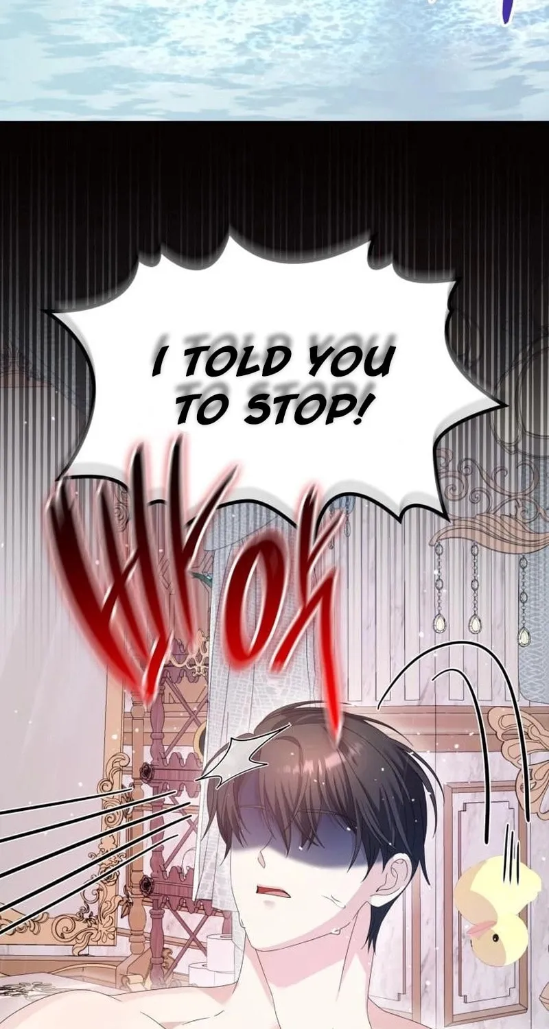 Don't Do This, Your Majesty Chapter 35 page 75 - 