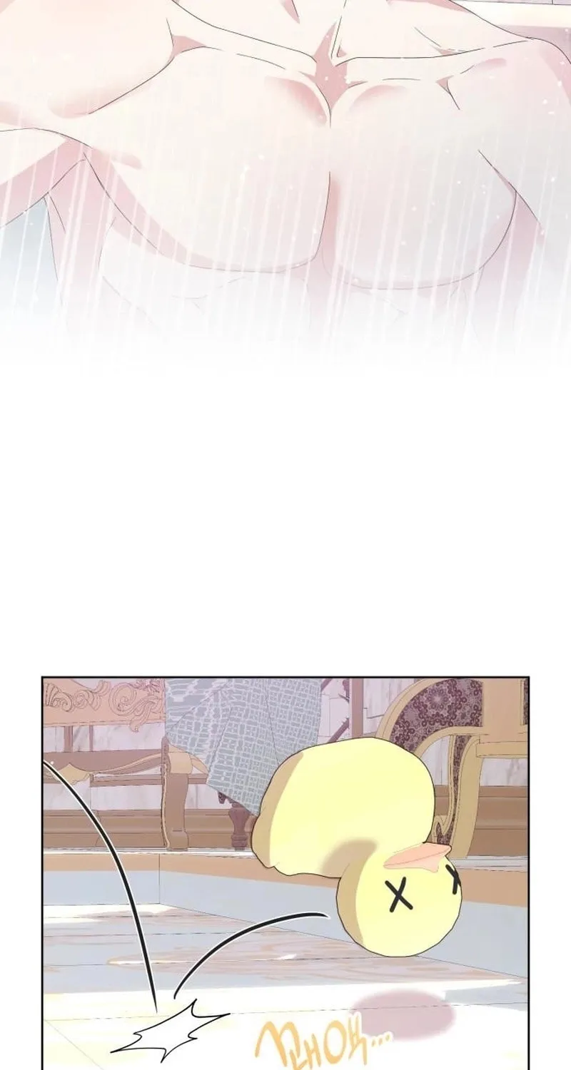 Don't Do This, Your Majesty Chapter 35 page 76 - 