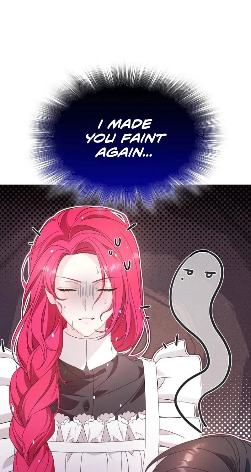 Don't Do This, Your Majesty Chapter 35 page 79 - 