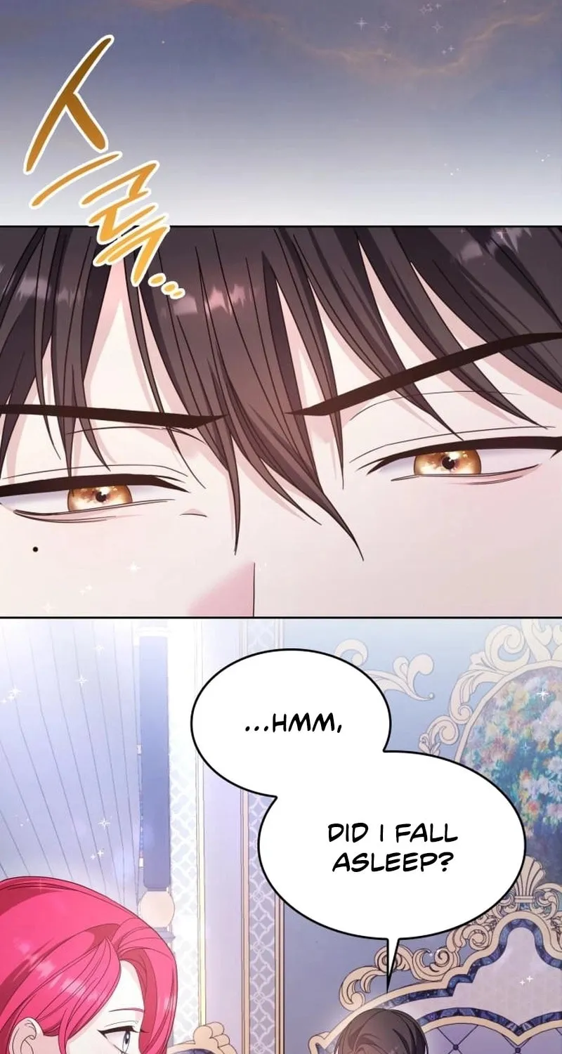 Don't Do This, Your Majesty Chapter 35 page 81 - 