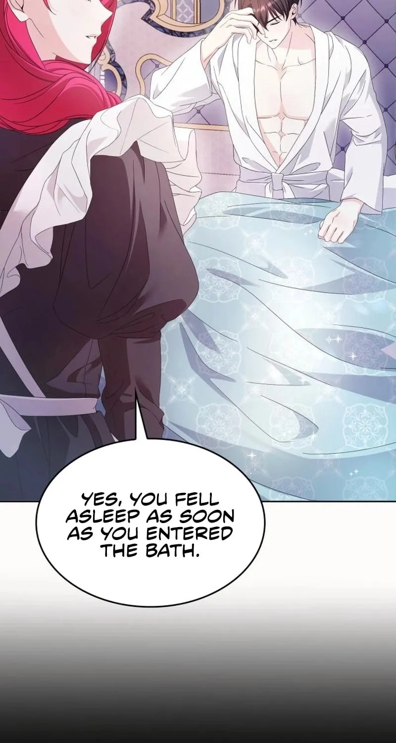 Don't Do This, Your Majesty Chapter 35 page 82 - 