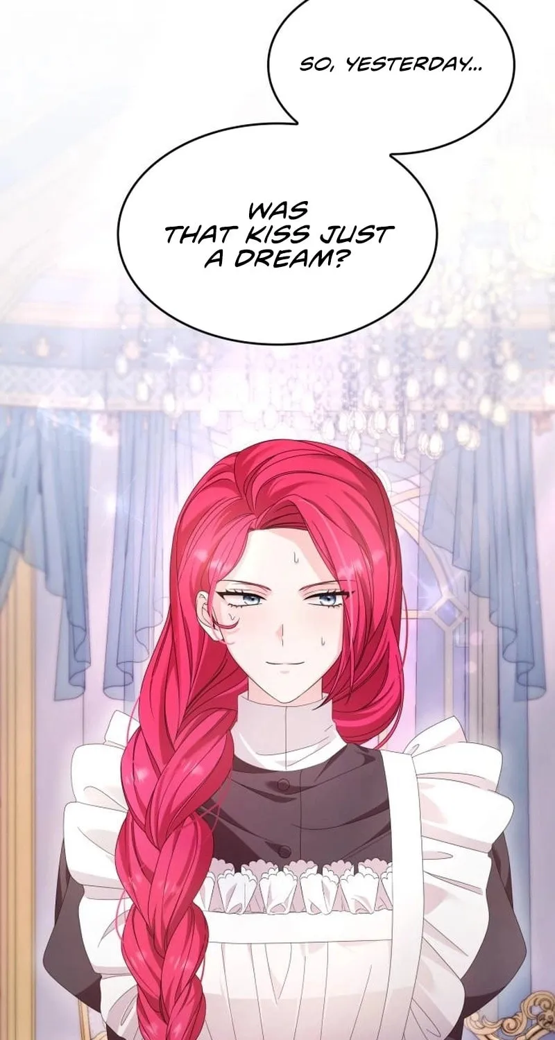 Don't Do This, Your Majesty Chapter 35 page 88 - 