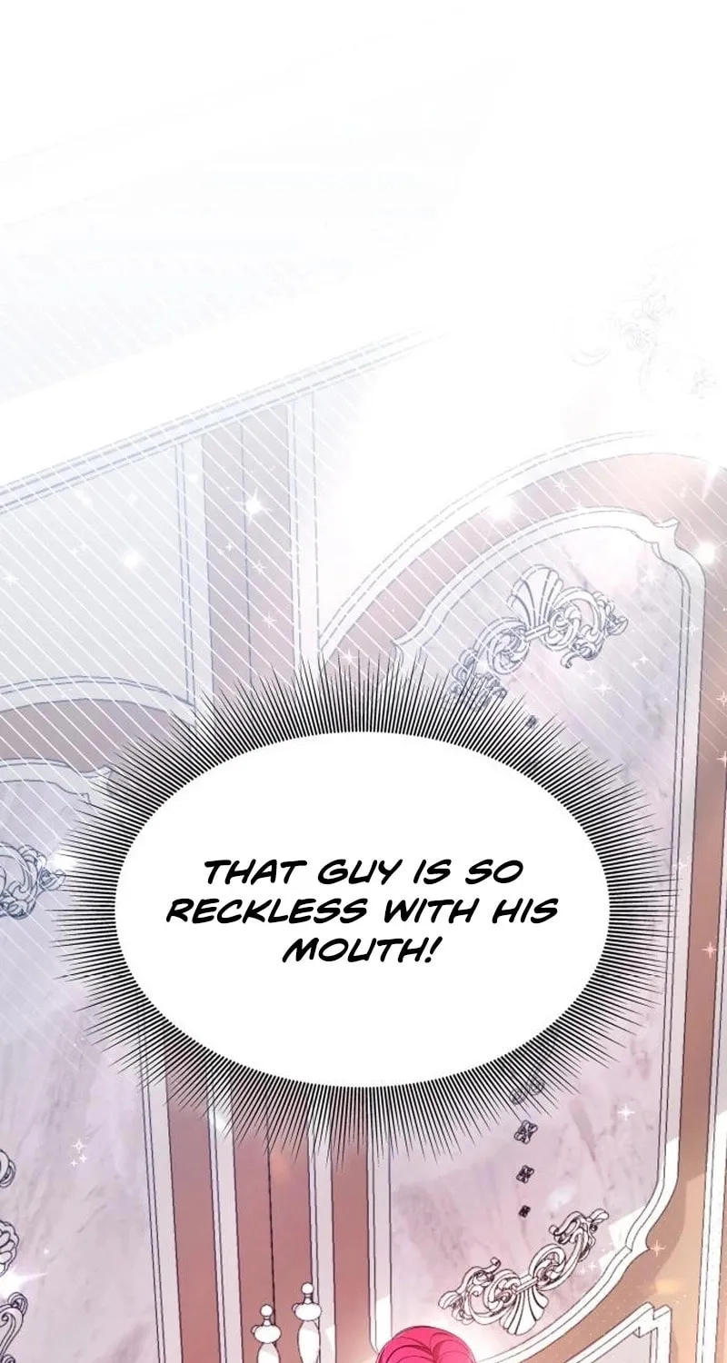 Don't Do This, Your Majesty Chapter 35 page 10 - 