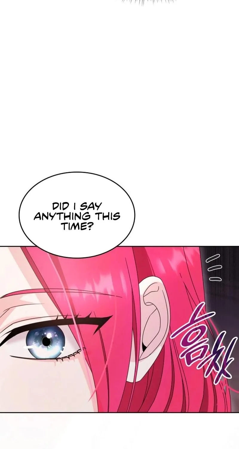 Don't Do This, Your Majesty Chapter 35 page 91 - 