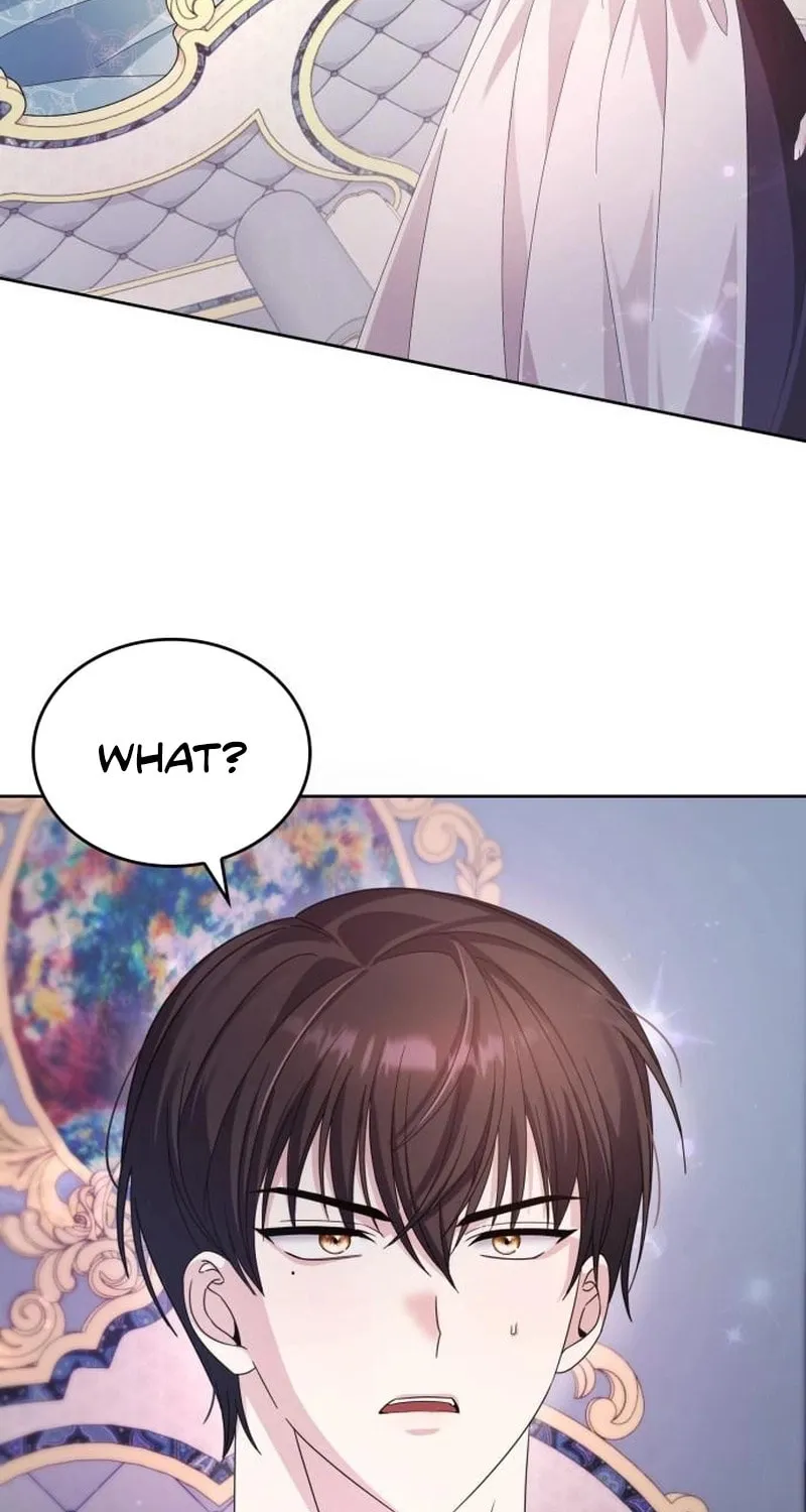 Don't Do This, Your Majesty Chapter 35 page 93 - 