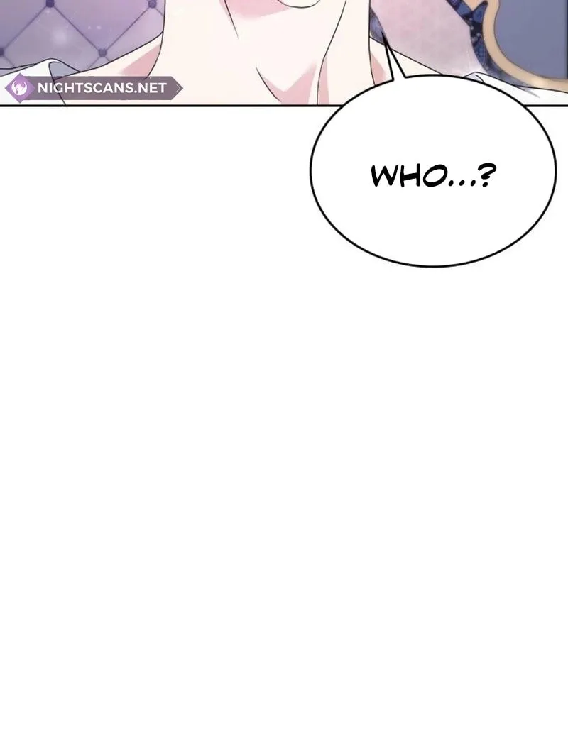 Don't Do This, Your Majesty Chapter 35 page 94 - 