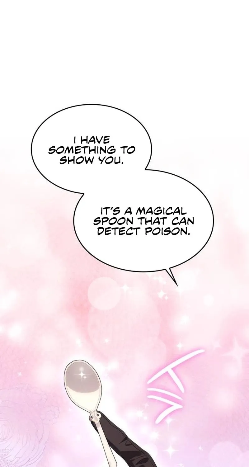 Don't Do This, Your Majesty Chapter 36 page 14 - 