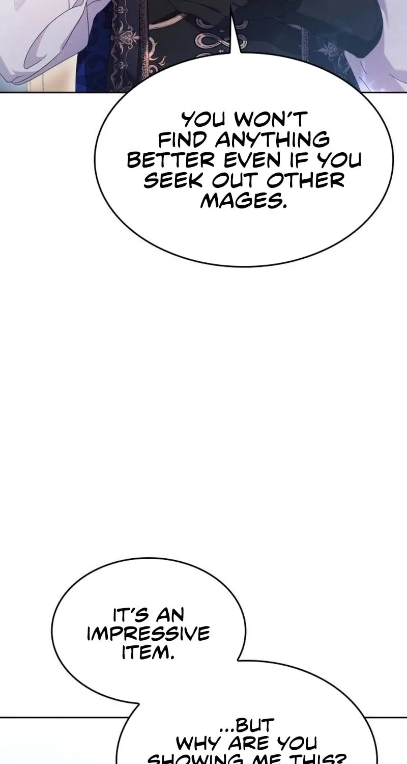 Don't Do This, Your Majesty Chapter 36 page 21 - 