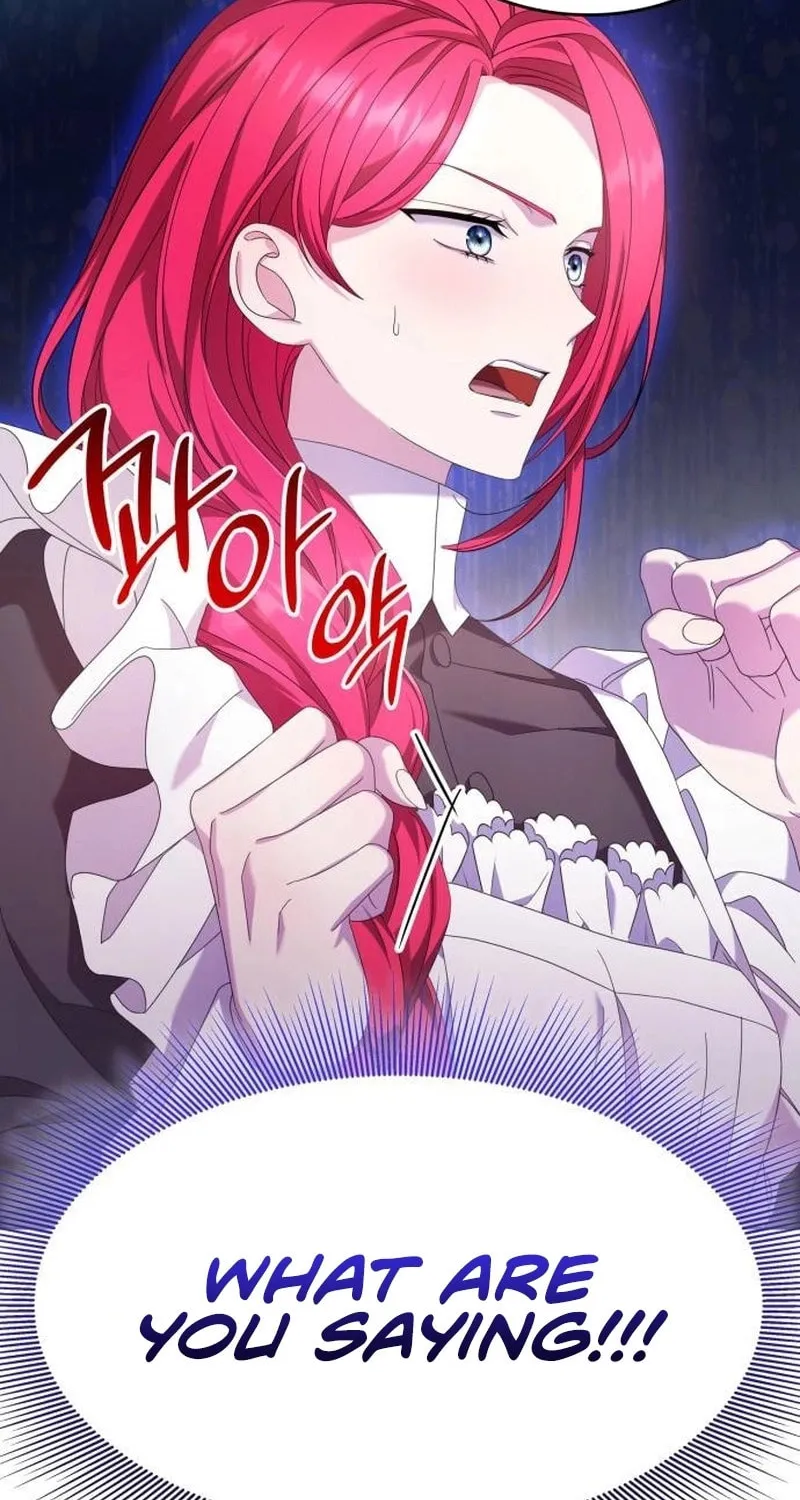 Don't Do This, Your Majesty Chapter 36 page 29 - 