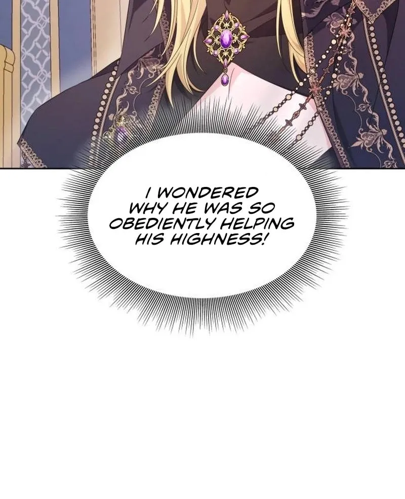 Don't Do This, Your Majesty Chapter 36 page 31 - 