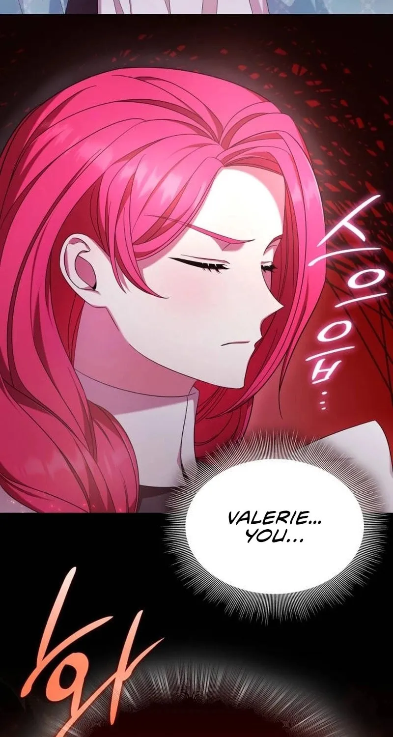 Don't Do This, Your Majesty Chapter 36 page 33 - 