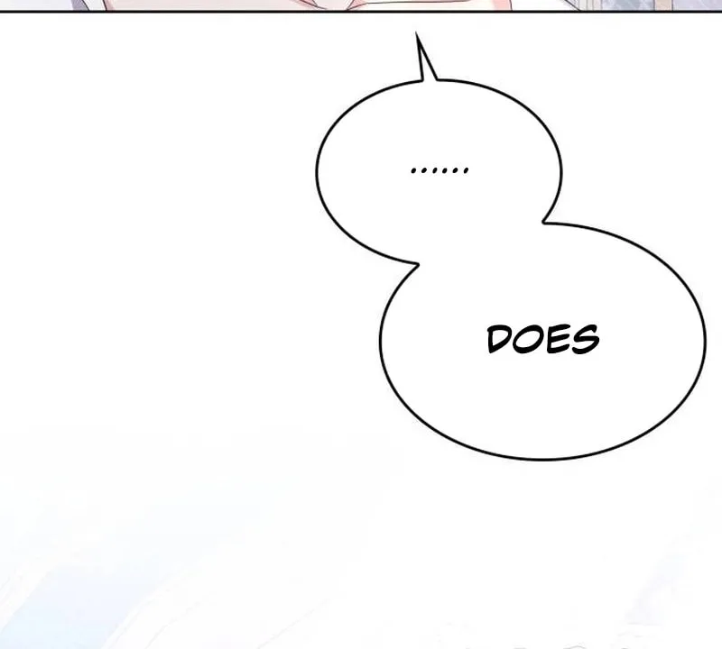 Don't Do This, Your Majesty Chapter 36 page 42 - 