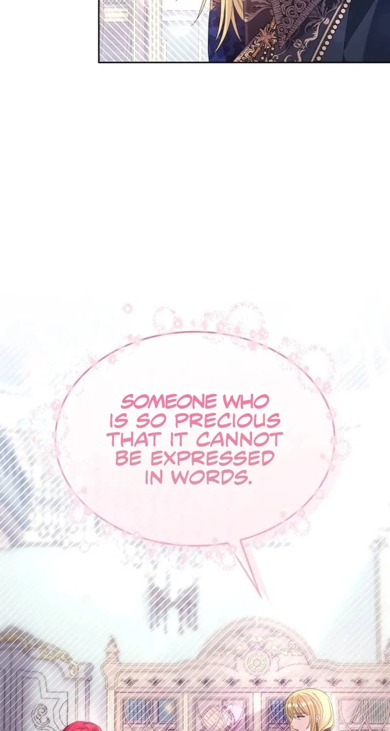 Don't Do This, Your Majesty Chapter 36 page 47 - 