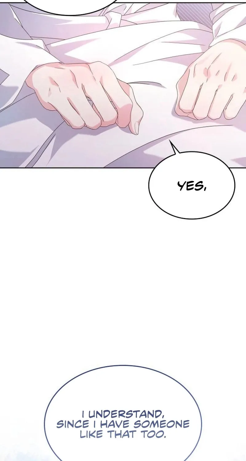 Don't Do This, Your Majesty Chapter 36 page 52 - 