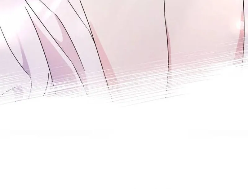 Don't Do This, Your Majesty Chapter 36 page 54 - 