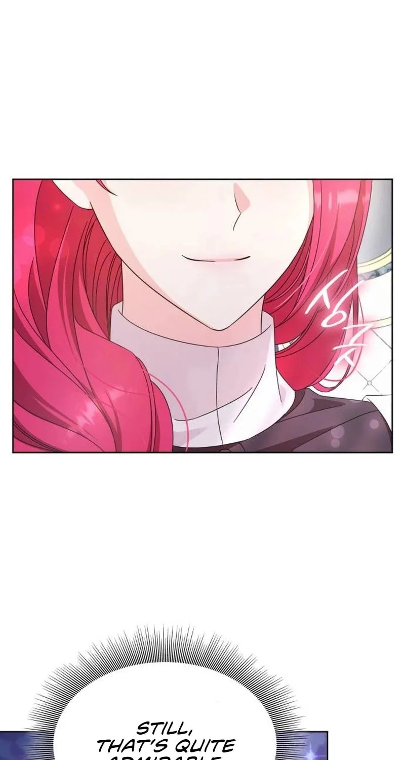 Don't Do This, Your Majesty Chapter 36 page 58 - 