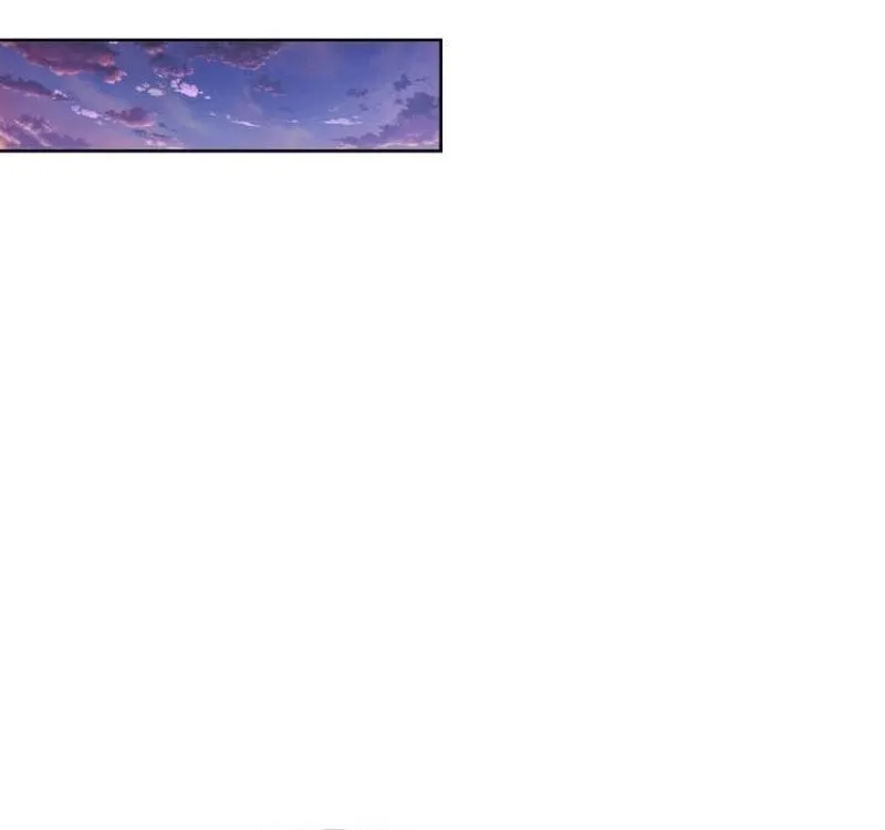 Don't Do This, Your Majesty Chapter 36 page 60 - 
