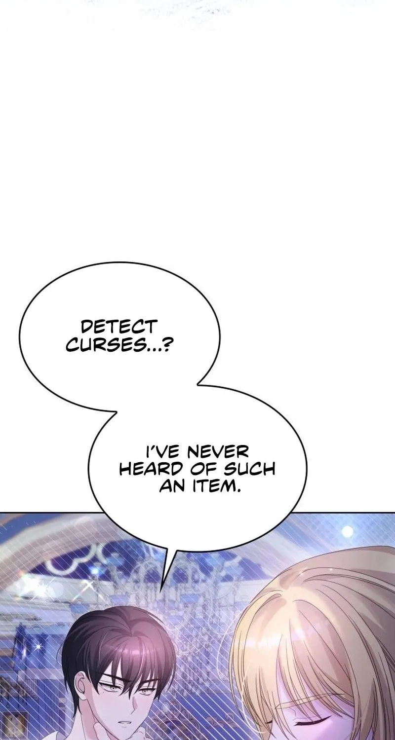 Don't Do This, Your Majesty Chapter 36 page 64 - 