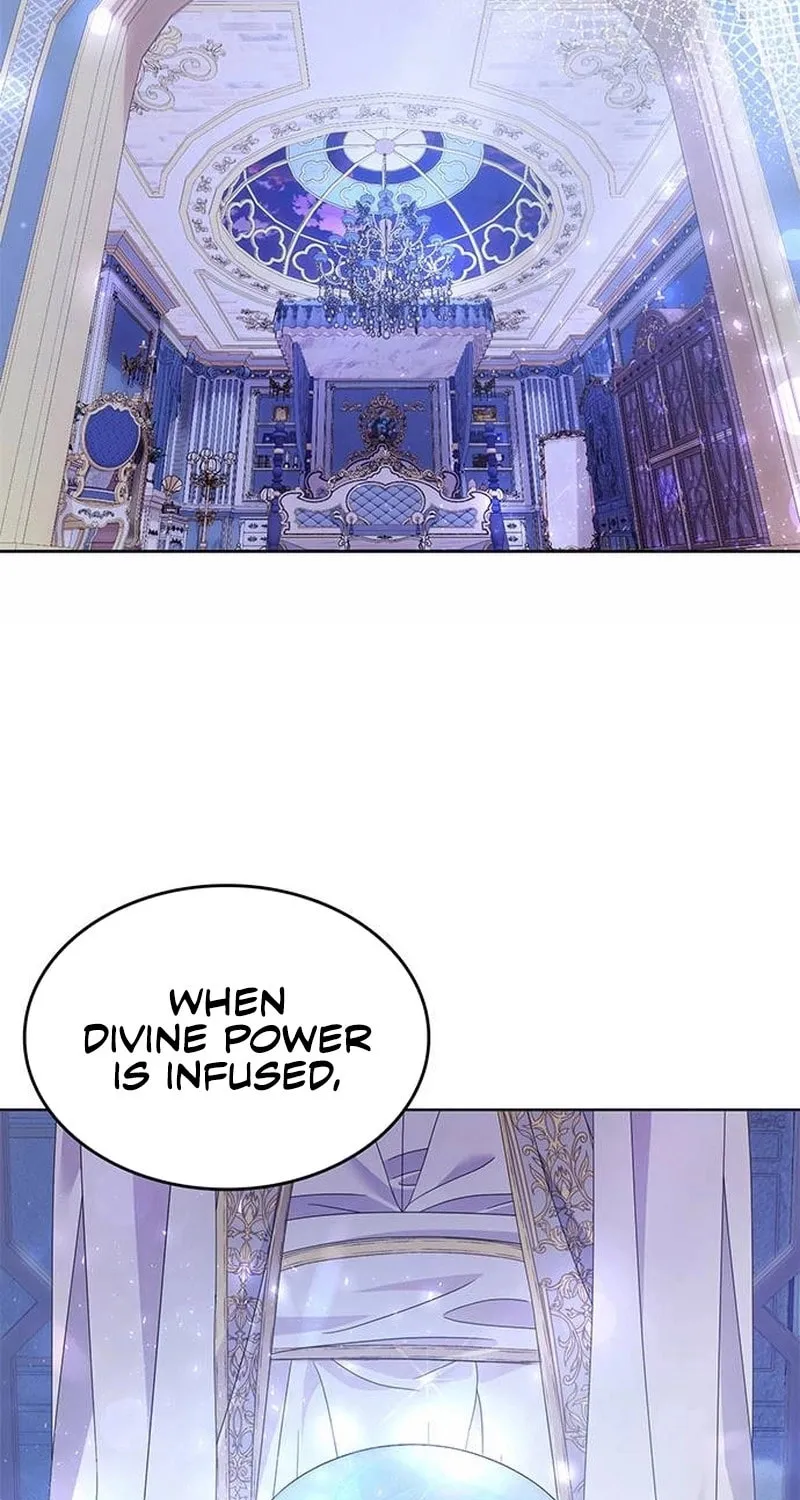 Don't Do This, Your Majesty Chapter 36 page 80 - 