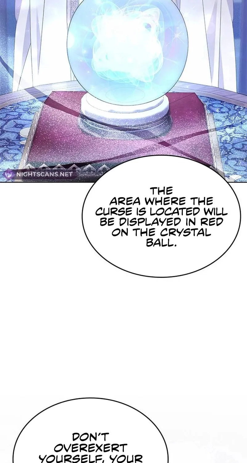 Don't Do This, Your Majesty Chapter 36 page 81 - 