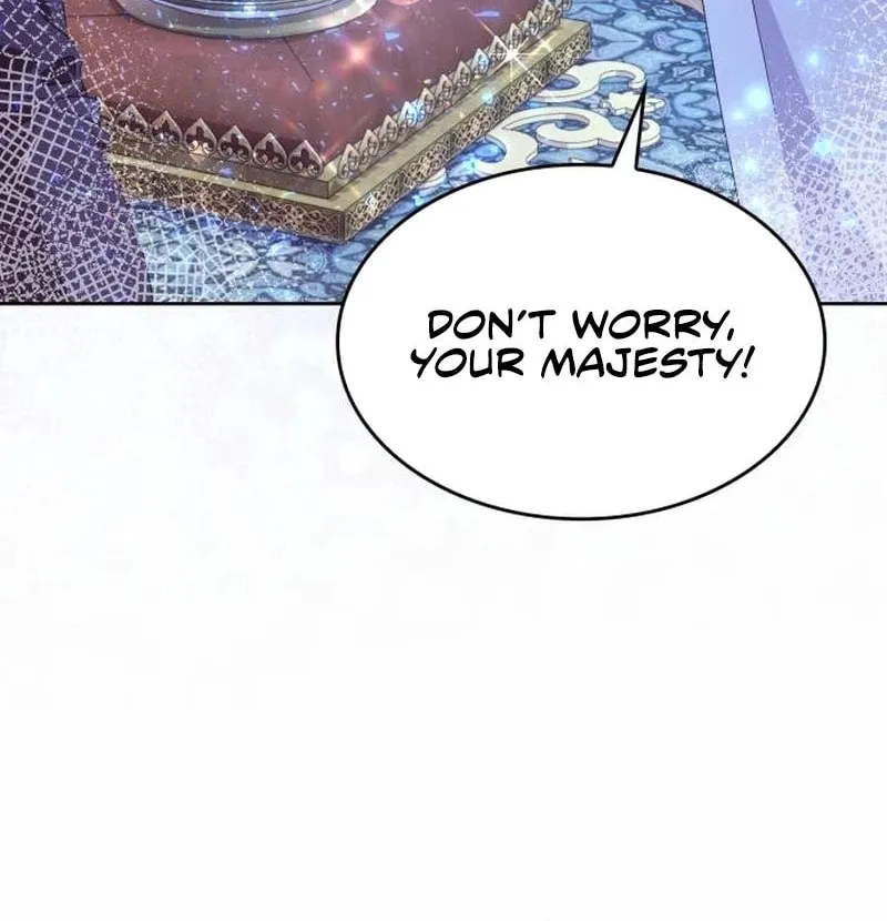 Don't Do This, Your Majesty Chapter 36 page 83 - 