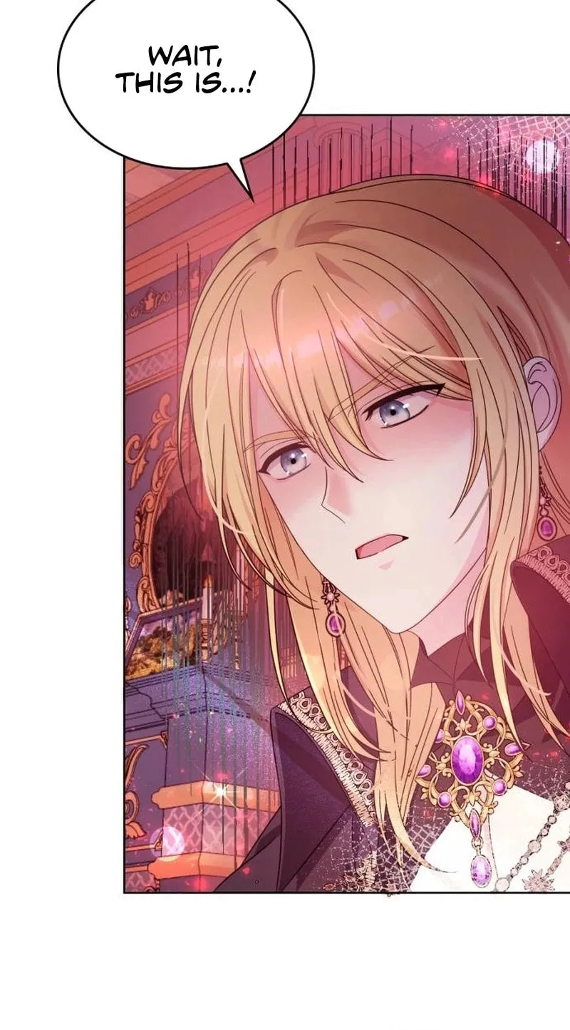 Don't Do This, Your Majesty Chapter 36 page 88 - 