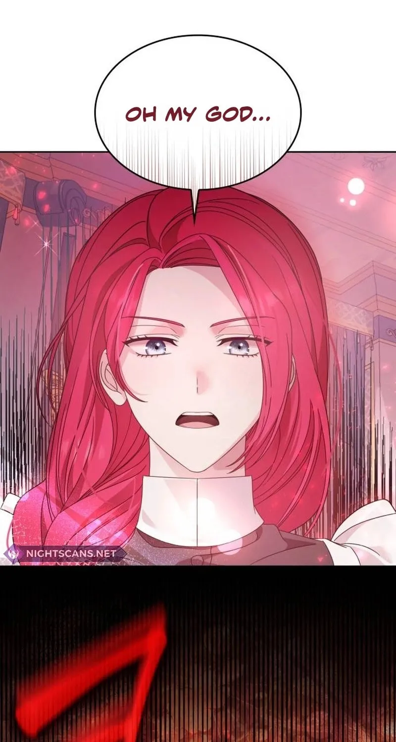 Don't Do This, Your Majesty Chapter 36 page 90 - 