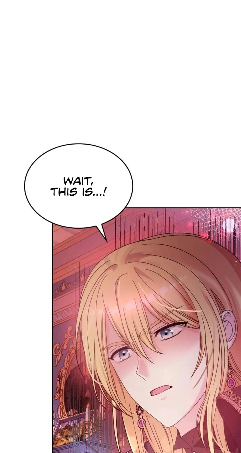 Don't Do This, Your Majesty Chapter 37 page 2 - 