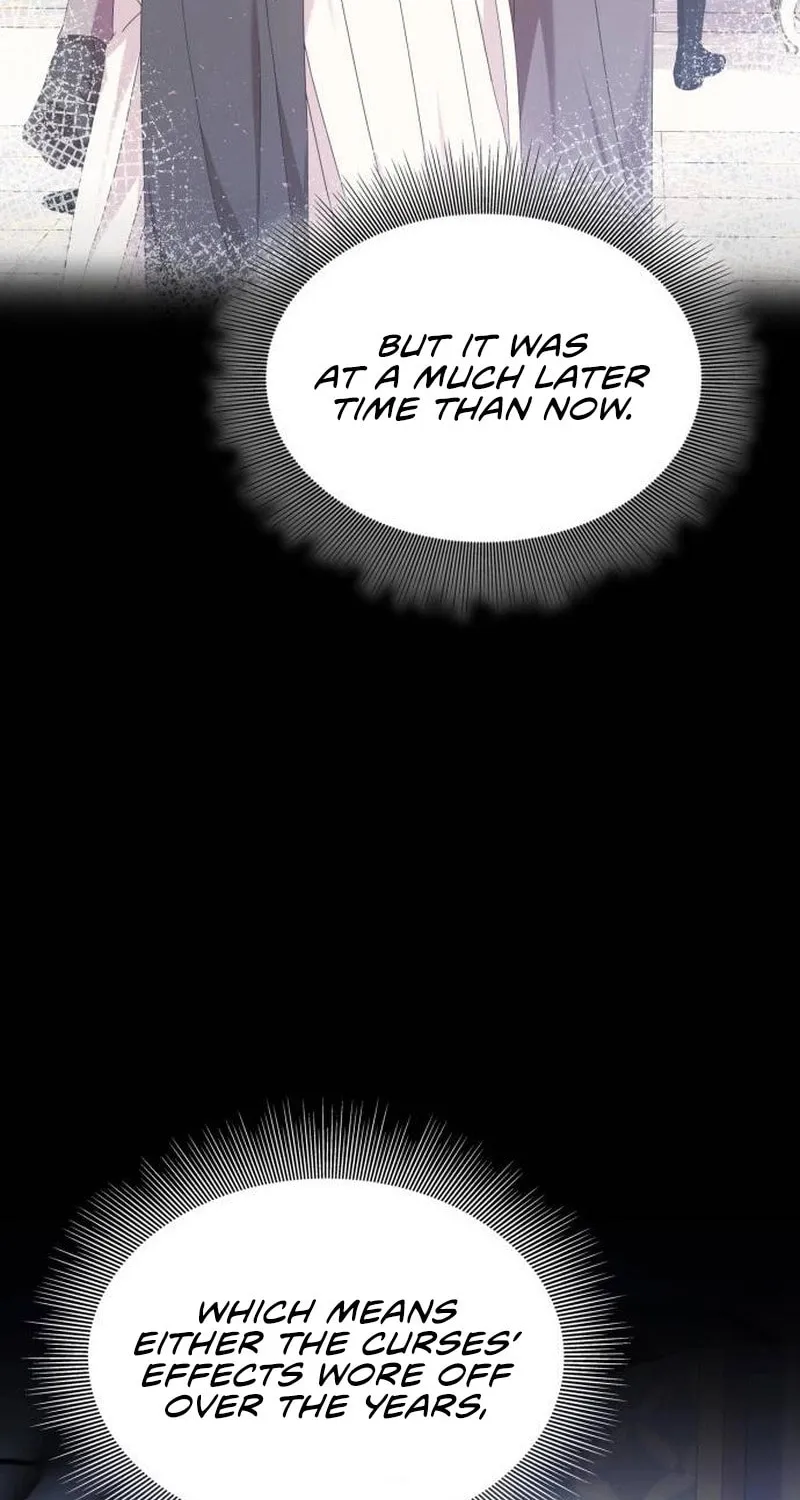 Don't Do This, Your Majesty Chapter 37 page 13 - 
