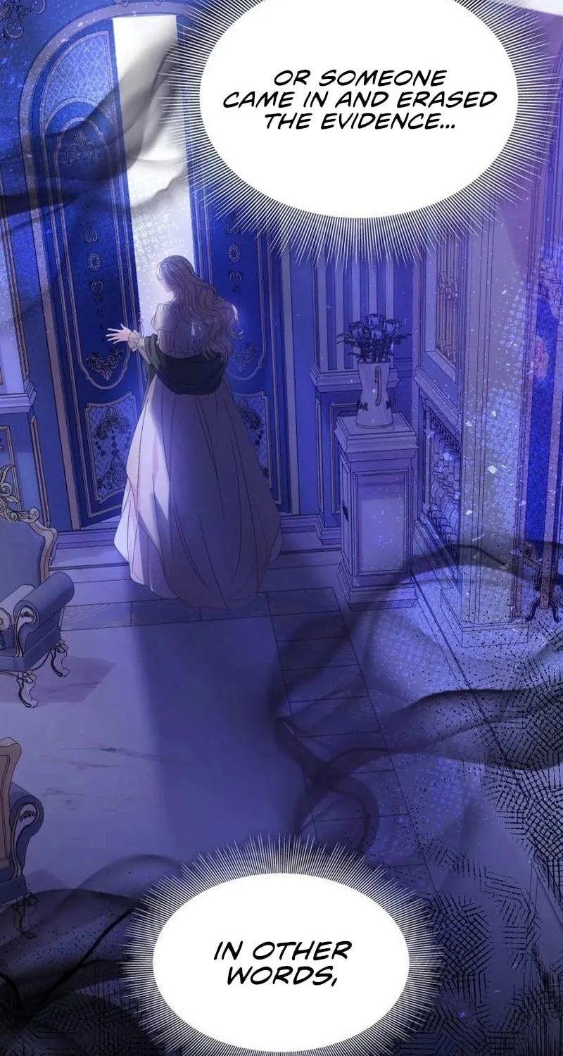 Don't Do This, Your Majesty Chapter 37 page 15 - 