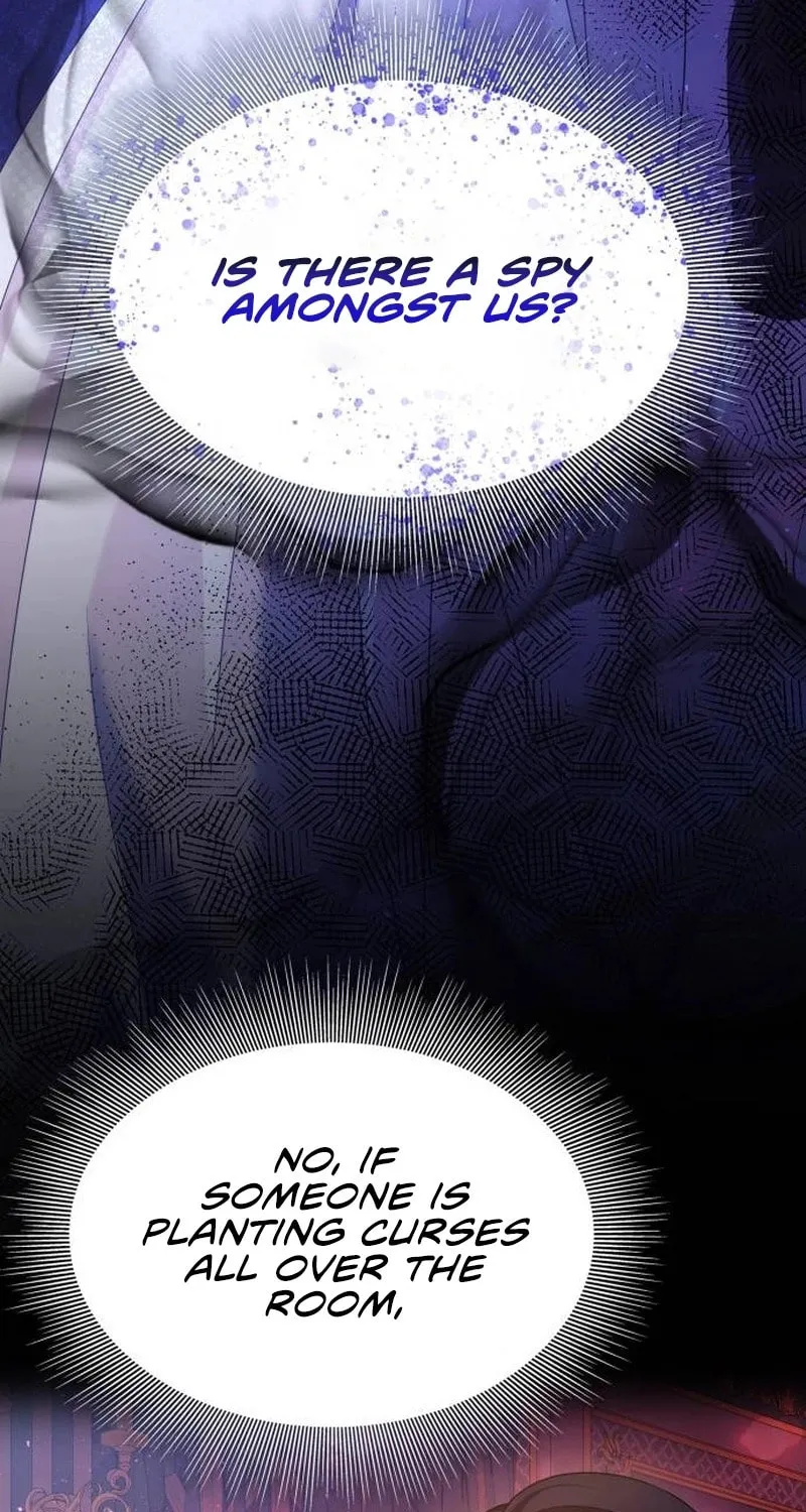 Don't Do This, Your Majesty Chapter 37 page 19 - 