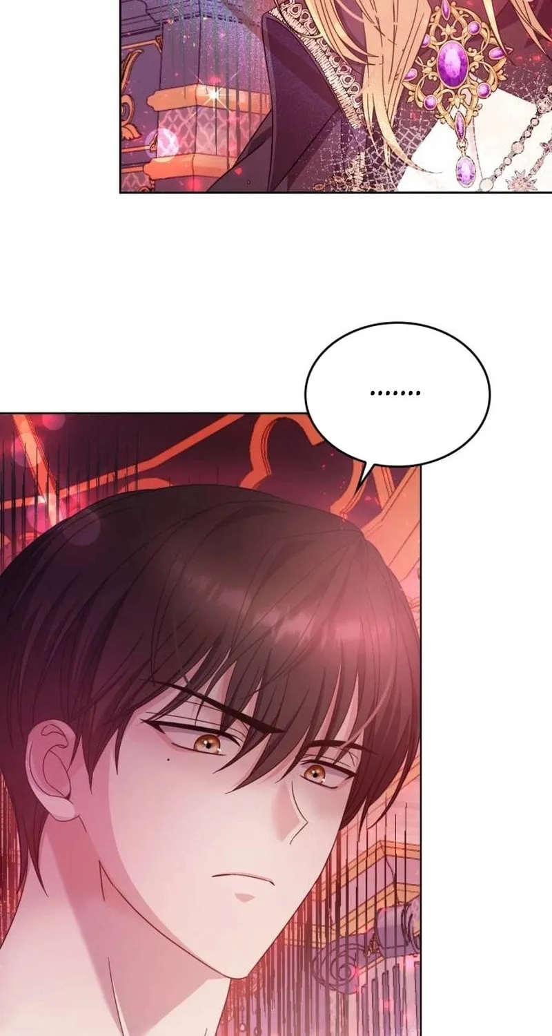 Don't Do This, Your Majesty Chapter 37 page 3 - 