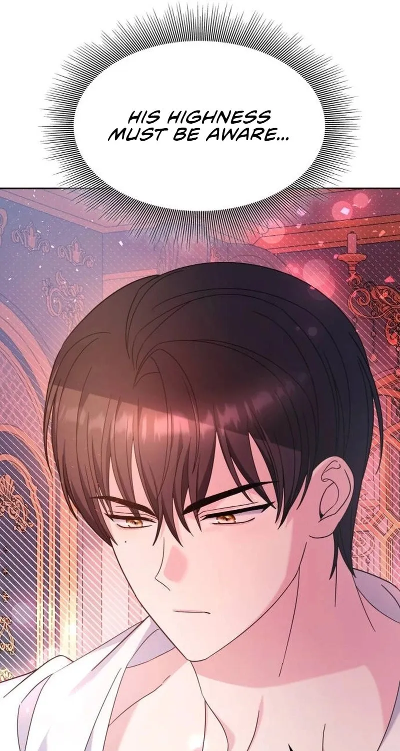 Don't Do This, Your Majesty Chapter 37 page 22 - 
