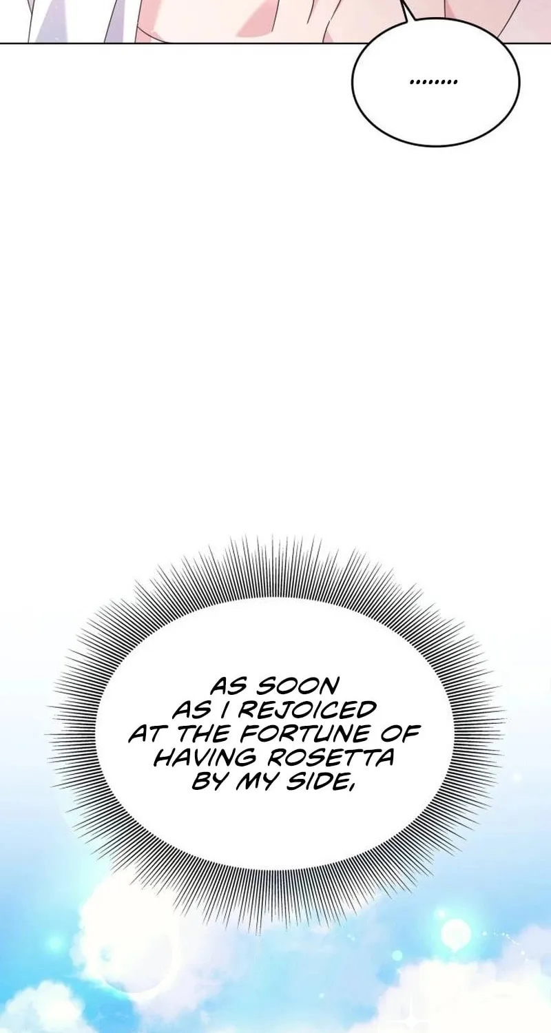 Don't Do This, Your Majesty Chapter 37 page 23 - 