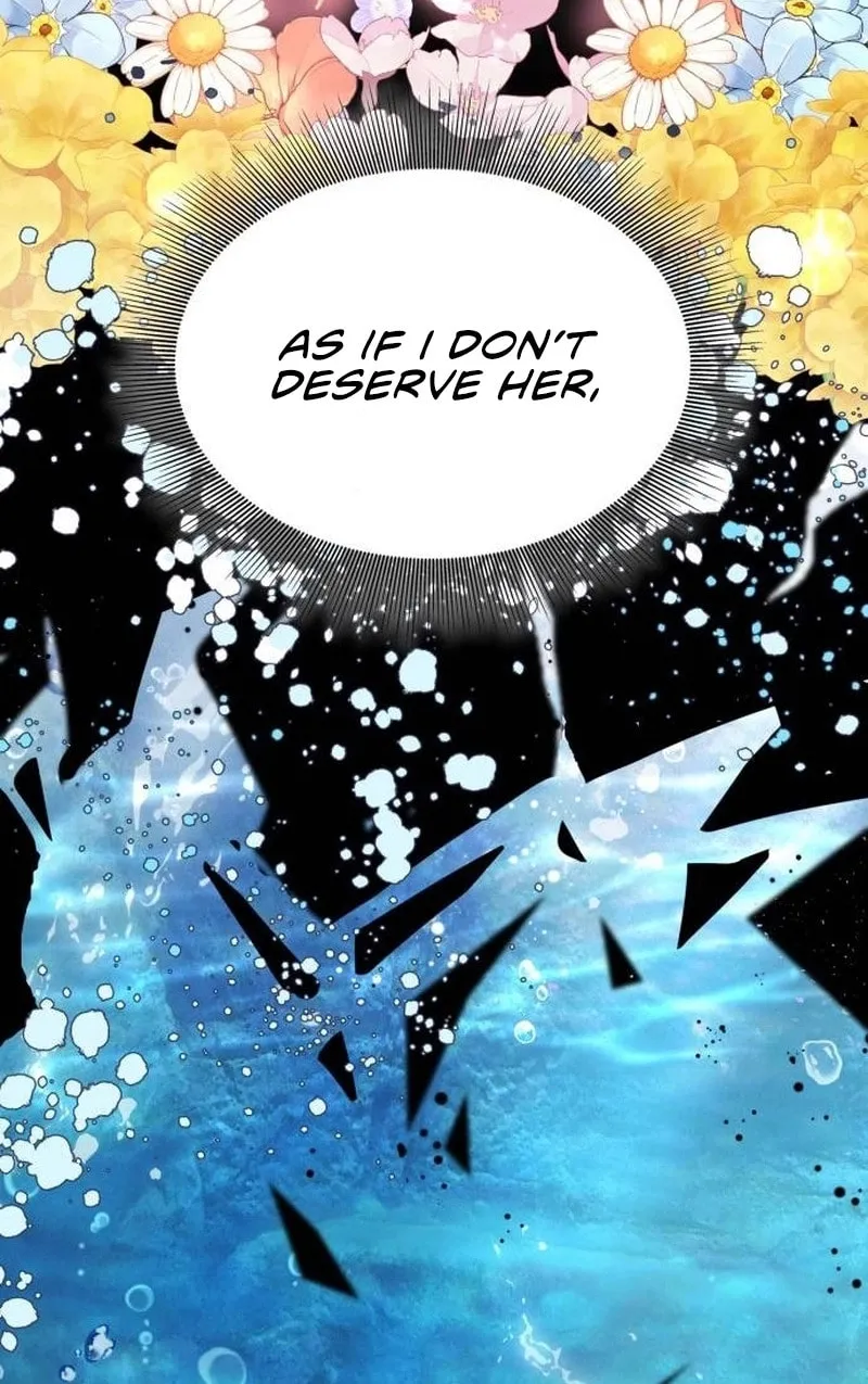 Don't Do This, Your Majesty Chapter 37 page 25 - 