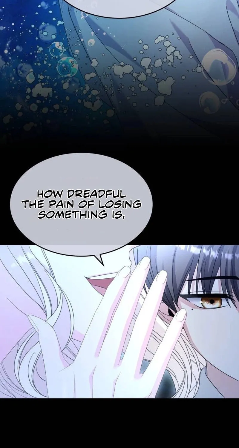 Don't Do This, Your Majesty Chapter 37 page 28 - 