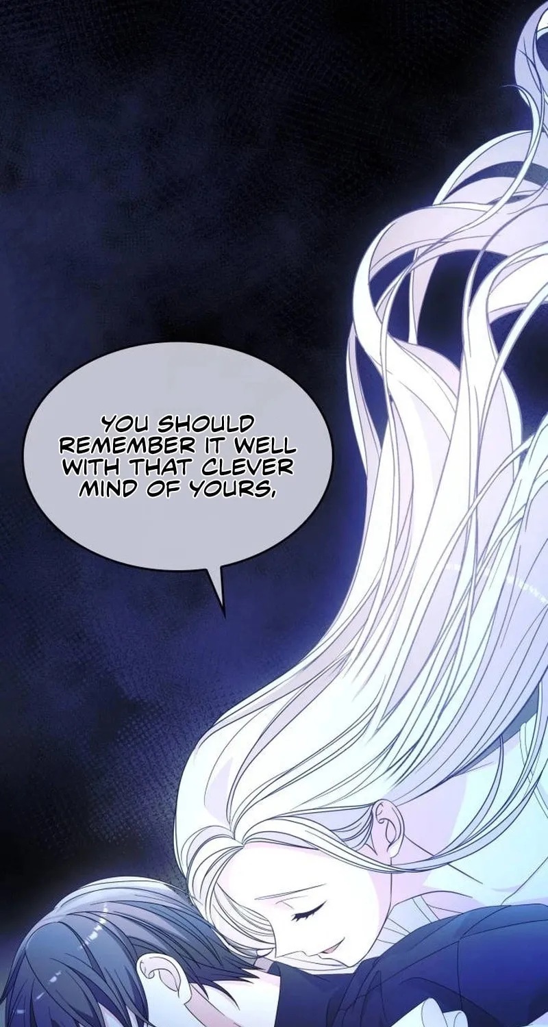 Don't Do This, Your Majesty Chapter 37 page 30 - 