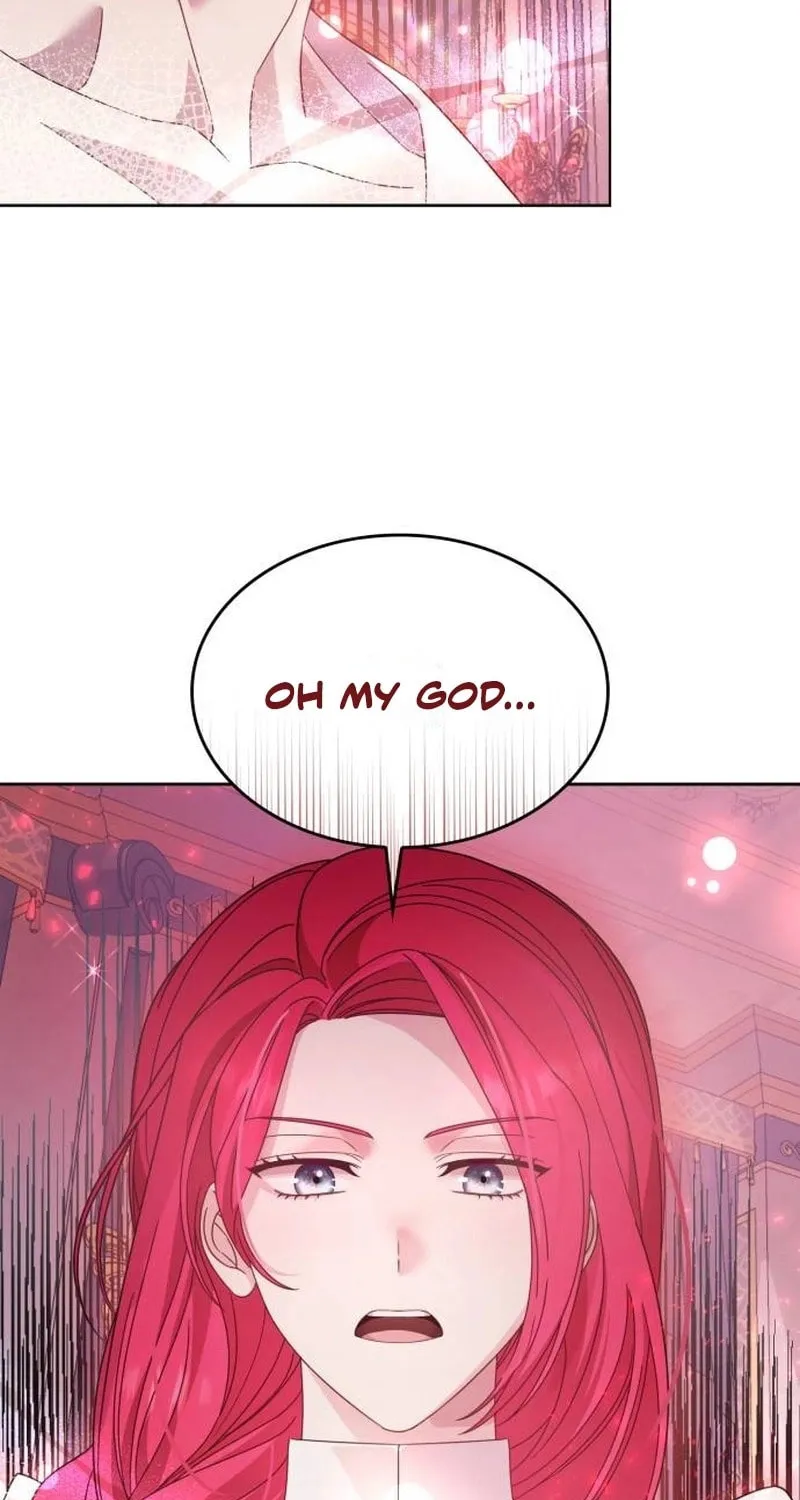 Don't Do This, Your Majesty Chapter 37 page 4 - 