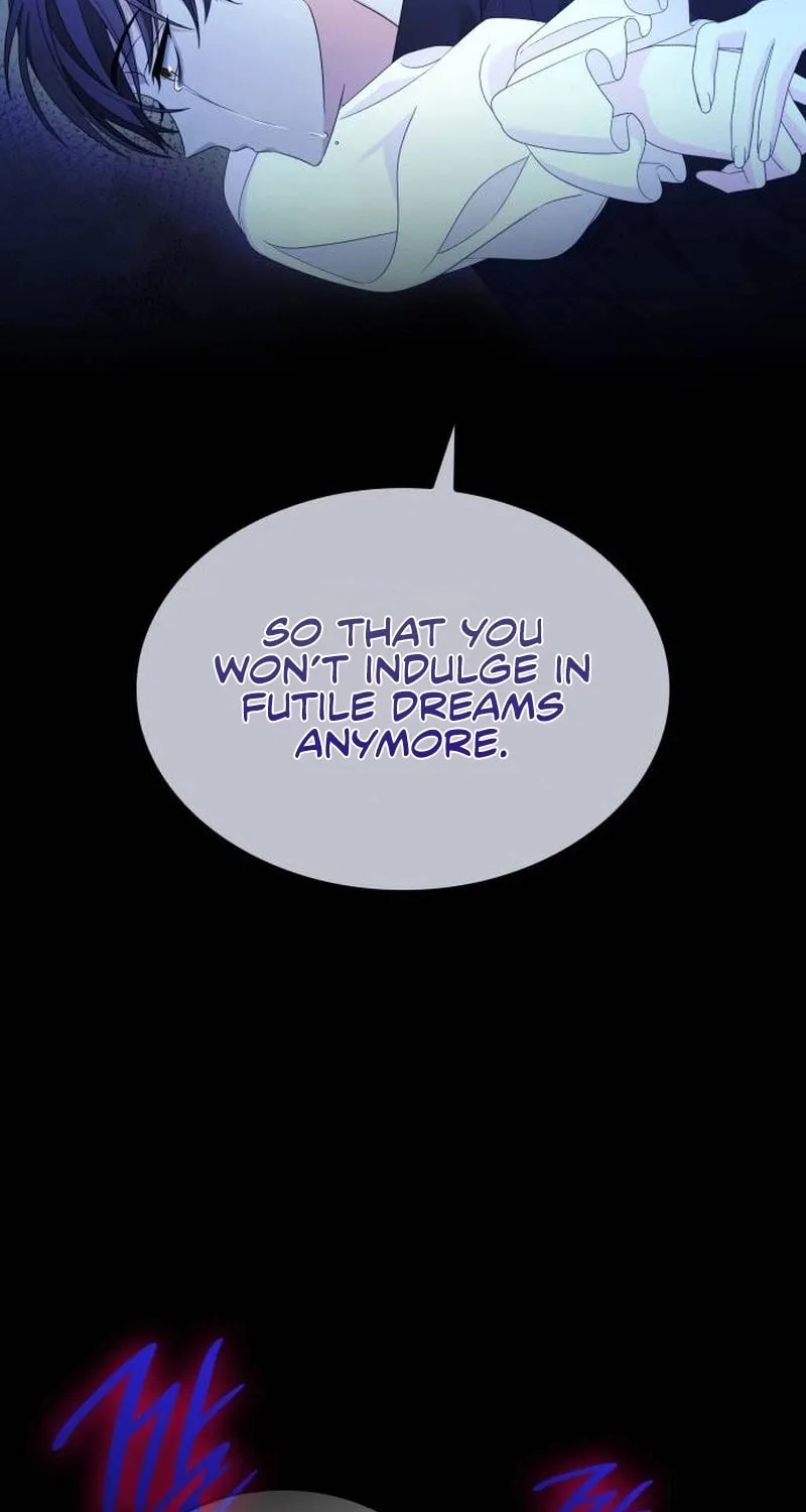 Don't Do This, Your Majesty Chapter 37 page 31 - 