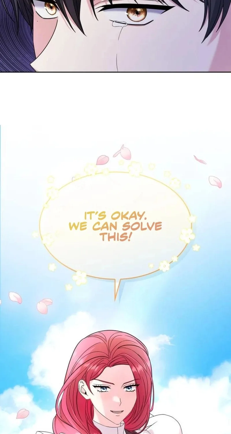 Don't Do This, Your Majesty Chapter 37 page 33 - 