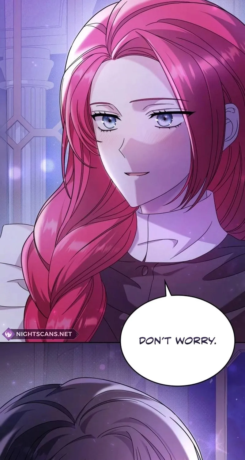 Don't Do This, Your Majesty Chapter 37 page 36 - 