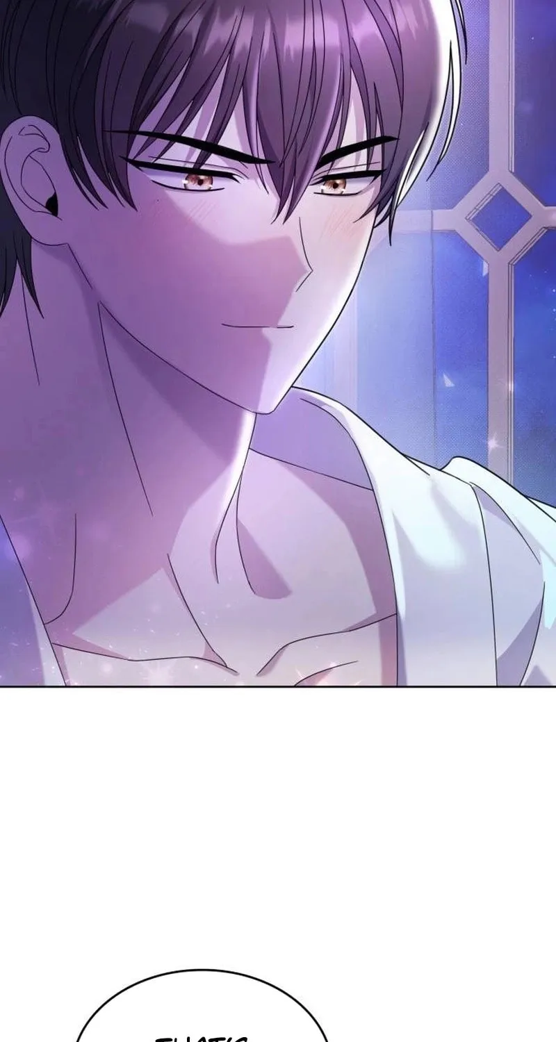 Don't Do This, Your Majesty Chapter 37 page 37 - 
