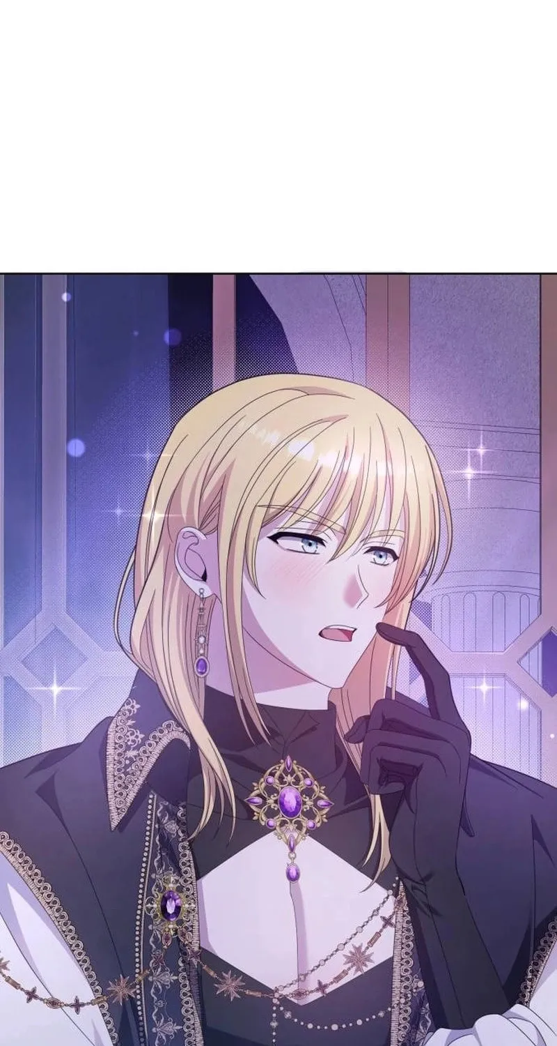 Don't Do This, Your Majesty Chapter 37 page 40 - 