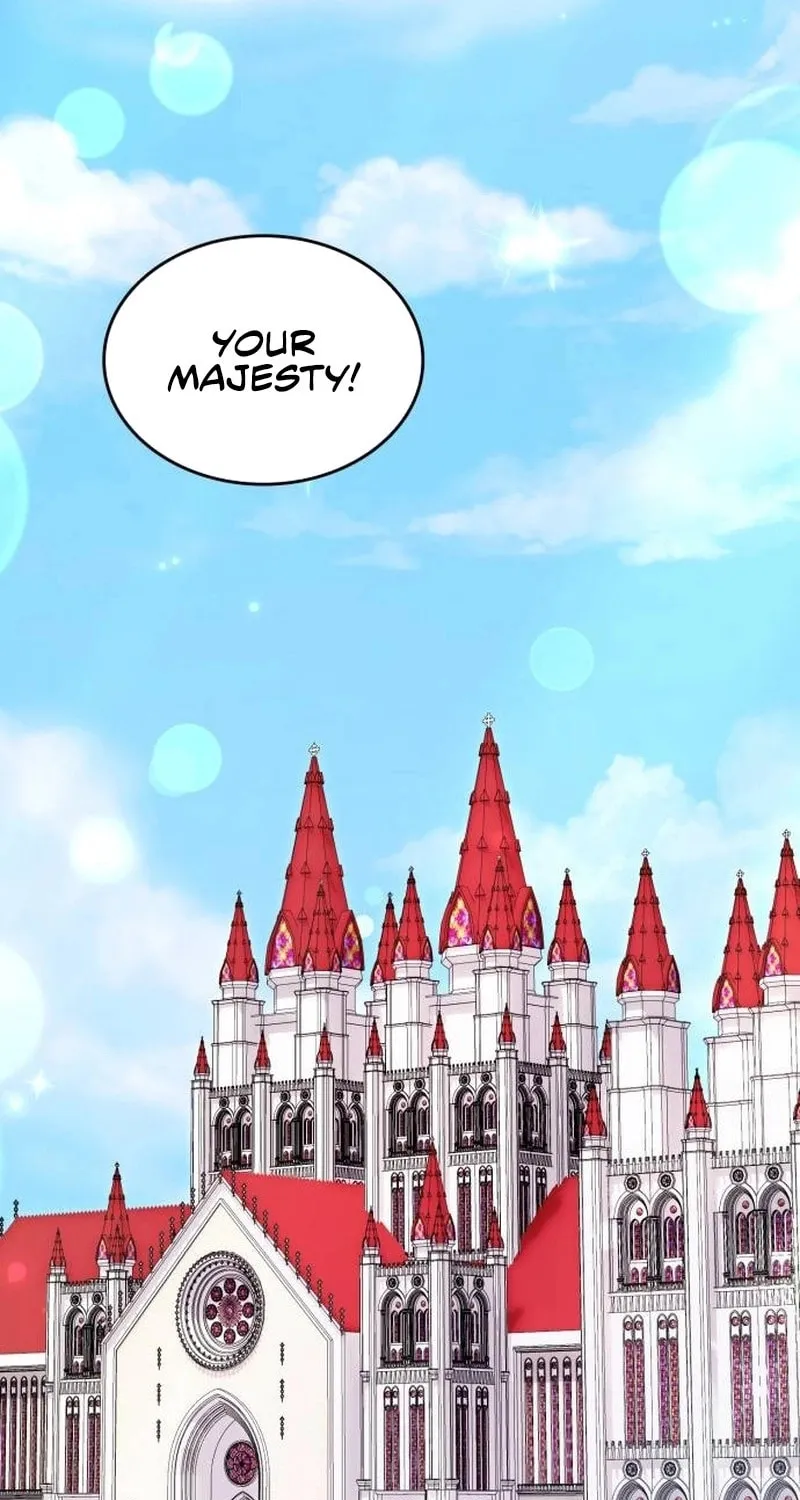 Don't Do This, Your Majesty Chapter 37 page 47 - 